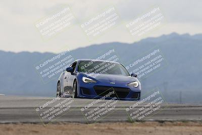 media/Jan-03-2026-SCCA SD (Sat) [[c9b9d14034]]/4-Novice Group/Session 2 (Turn 9)/